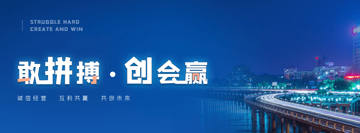 台州靠谱的抖音代运营公司找哪家